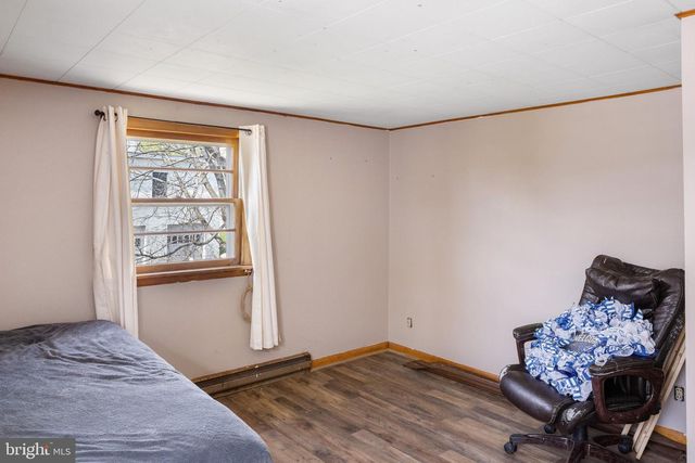 3223 SENEDO RD, Quicksburg, VA 22847