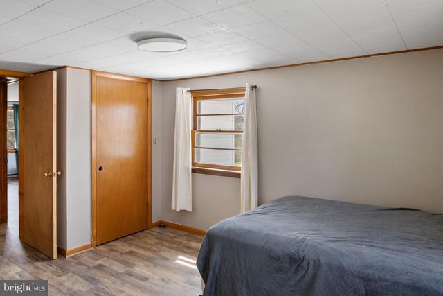3223 SENEDO RD, Quicksburg, VA 22847