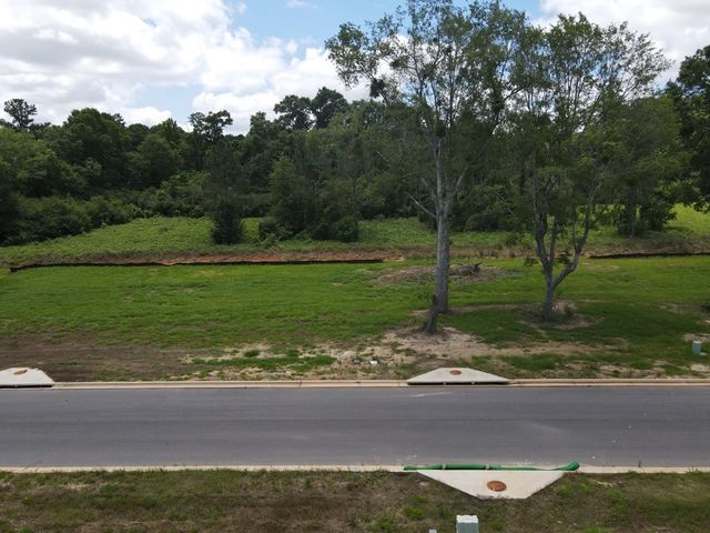 110 Golden Oaks Circle, Dothan, AL 36301