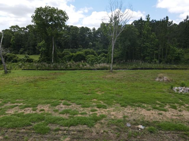 110 Golden Oaks Circle, Dothan, AL 36301