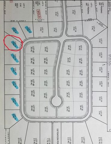 110 Golden Oaks Circle, Dothan, AL 36301