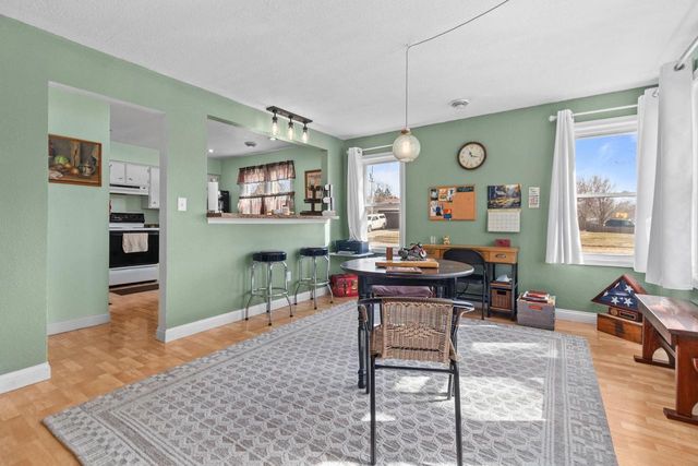 516 WINNEBAGO HEIGHTS, Neenah, WI 54956