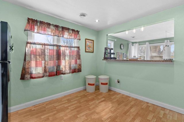 516 WINNEBAGO HEIGHTS, Neenah, WI 54956