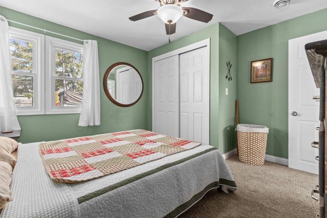 516 WINNEBAGO HEIGHTS, Neenah, WI 54956