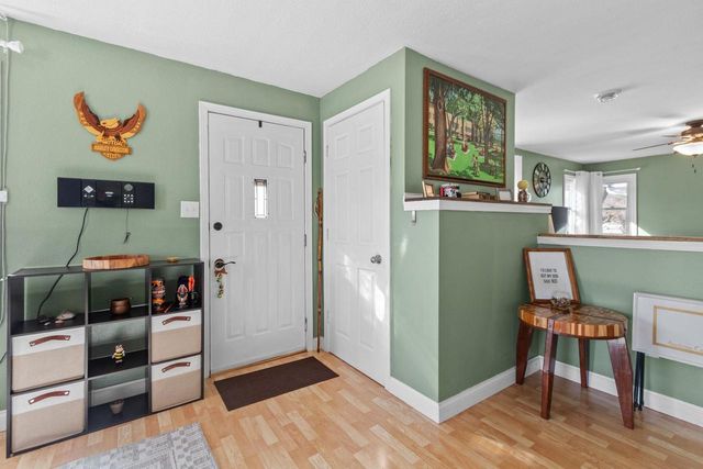 516 WINNEBAGO HEIGHTS, Neenah, WI 54956