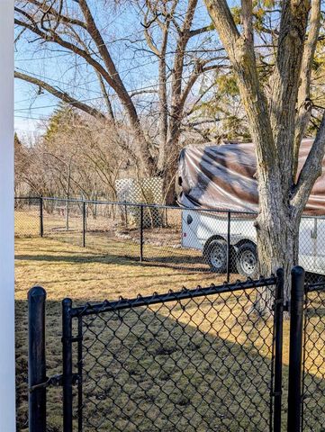 516 WINNEBAGO HEIGHTS, Neenah, WI 54956