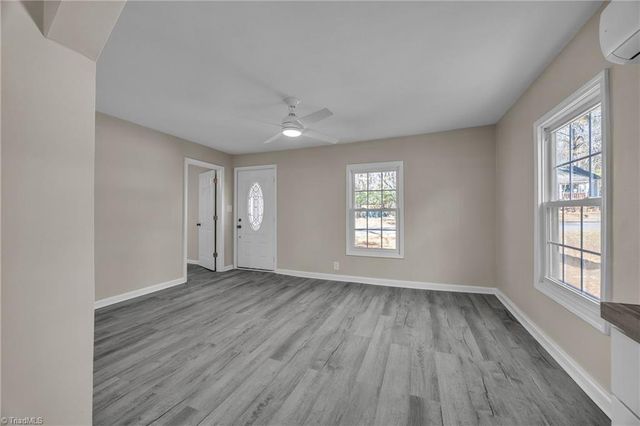 1125 Wilmington Avenue, Statesville, NC 28677