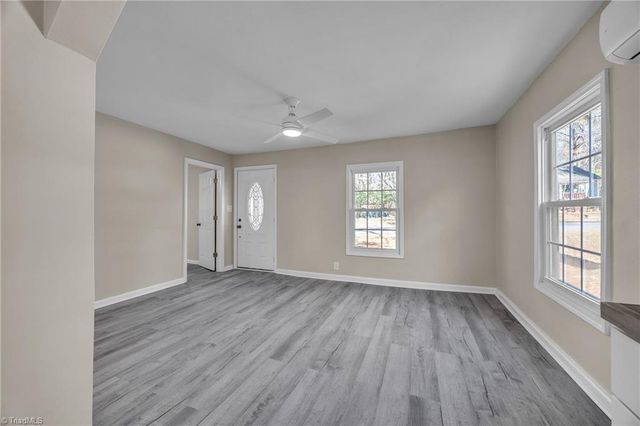 1125 Wilmington Avenue, Statesville, NC 28677