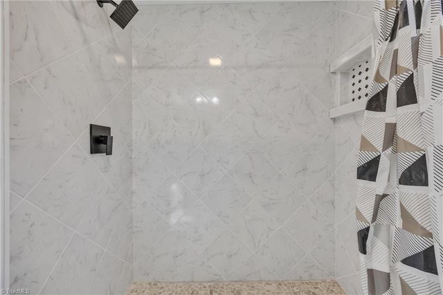 1125 Wilmington Avenue, Statesville, NC 28677