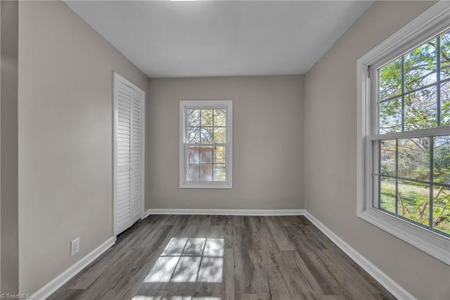 1125 Wilmington Avenue, Statesville, NC 28677