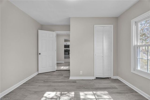 1125 Wilmington Avenue, Statesville, NC 28677