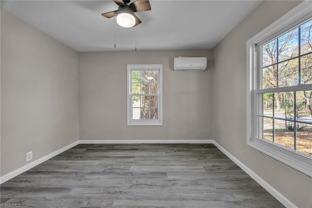 1125 Wilmington Avenue, Statesville, NC 28677