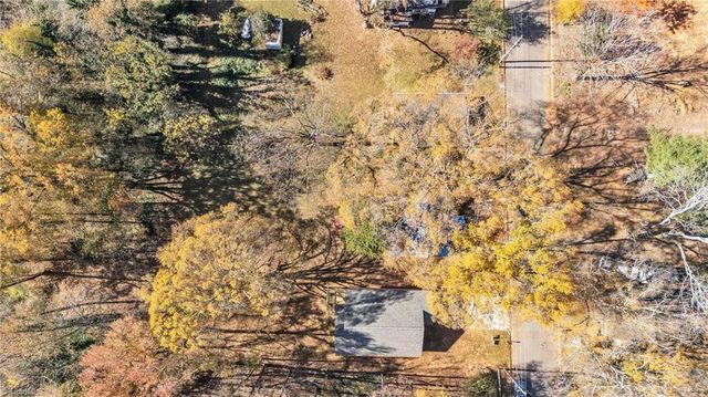 1125 Wilmington Avenue, Statesville, NC 28677