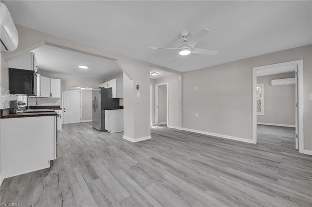 1125 Wilmington Avenue, Statesville, NC 28677