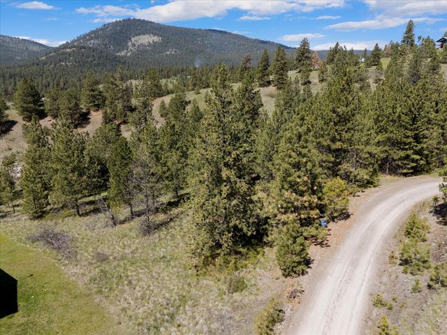 31009 Canyon View Place, Polson, MT 59860 property photo
