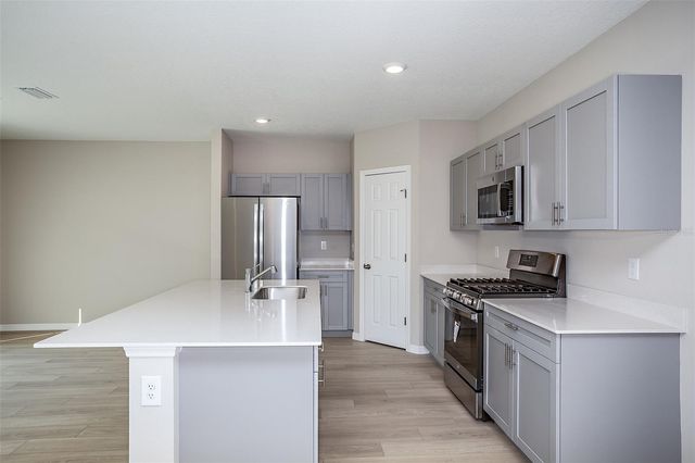1743 VANILLA STREET, Haines City, FL 33844