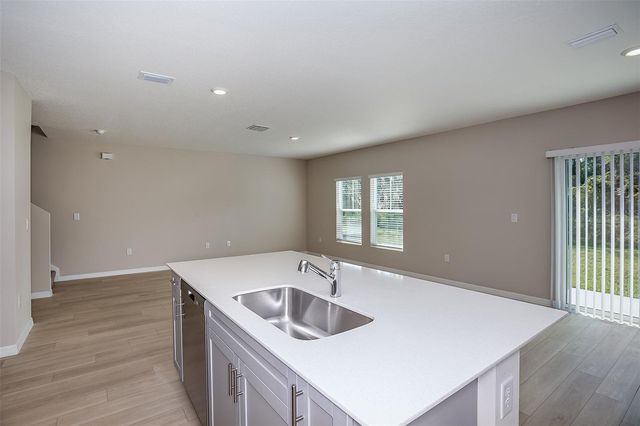 1743 VANILLA STREET, Haines City, FL 33844