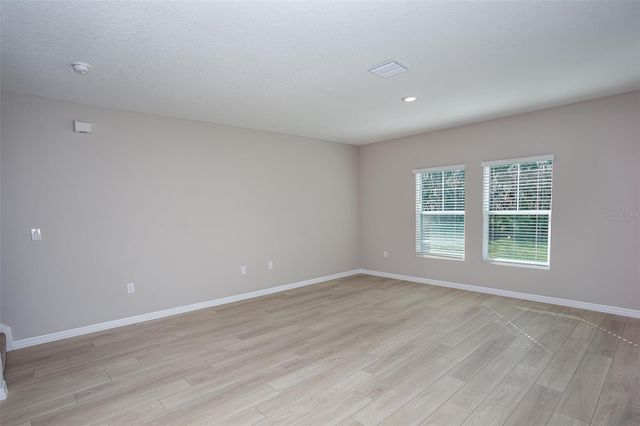 1743 VANILLA STREET, Haines City, FL 33844