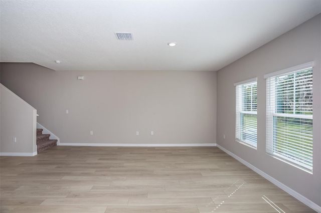 1743 VANILLA STREET, Haines City, FL 33844