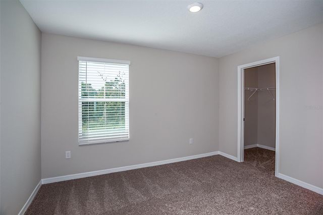 1743 VANILLA STREET, Haines City, FL 33844