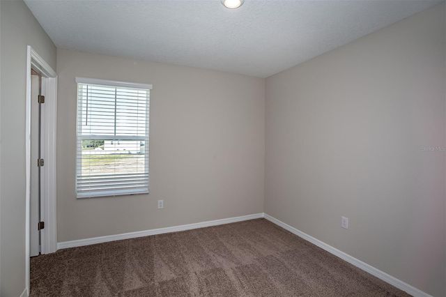 1743 VANILLA STREET, Haines City, FL 33844