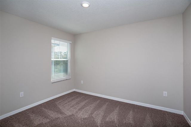 1743 VANILLA STREET, Haines City, FL 33844