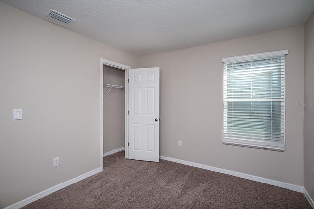 1743 VANILLA STREET, Haines City, FL 33844