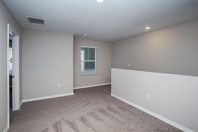 1743 VANILLA STREET, Haines City, FL 33844