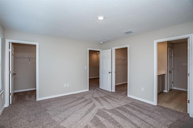 1743 VANILLA STREET, Haines City, FL 33844