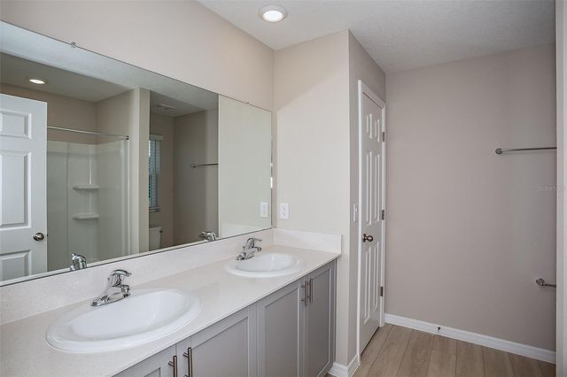 1743 VANILLA STREET, Haines City, FL 33844