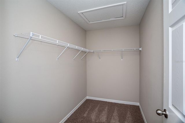 1743 VANILLA STREET, Haines City, FL 33844