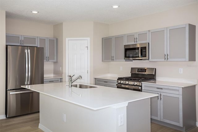 1743 VANILLA STREET, Haines City, FL 33844