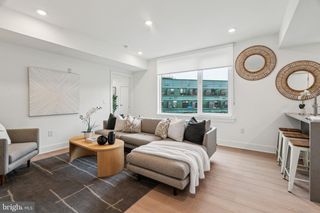 2000 DREER ST #606, Philadelphia, PA 19125