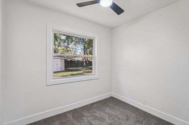 3283 Kingston Avenue, Grove City, OH 43123