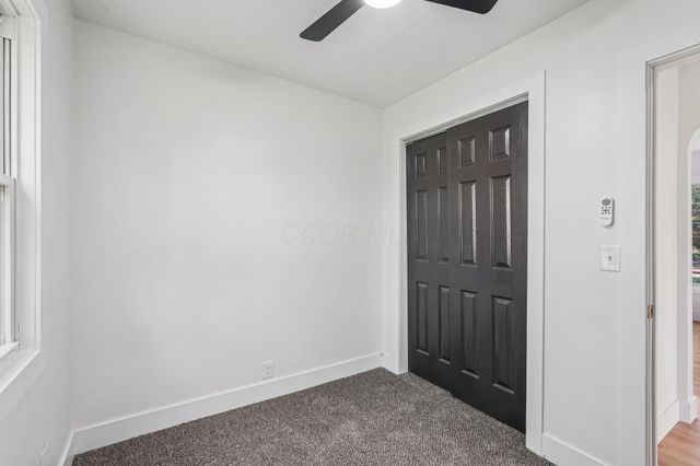 3283 Kingston Avenue, Grove City, OH 43123