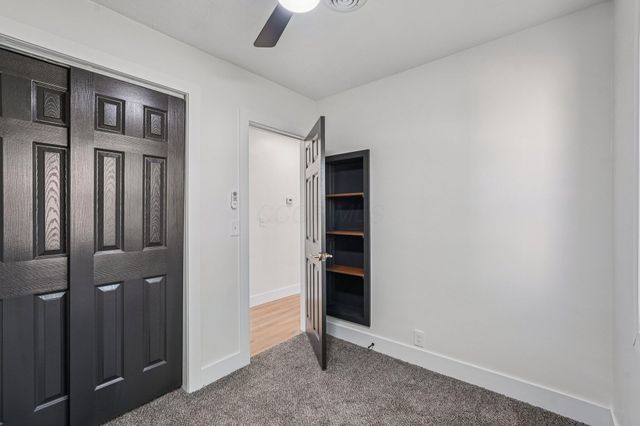 3283 Kingston Avenue, Grove City, OH 43123