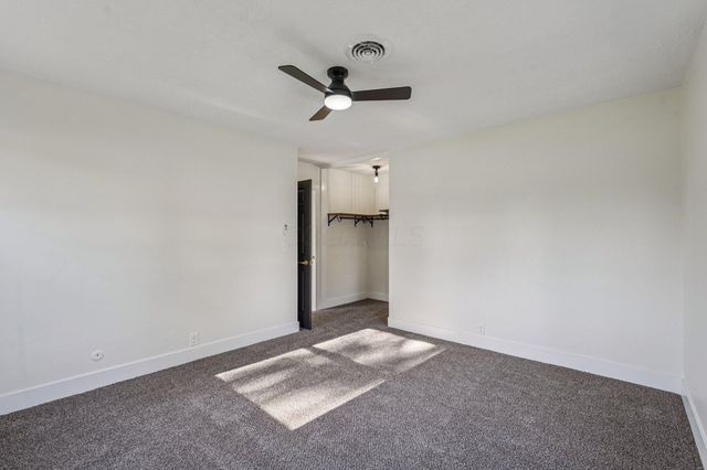 3283 Kingston Avenue, Grove City, OH 43123