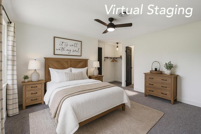 3283 Kingston Avenue, Grove City, OH 43123