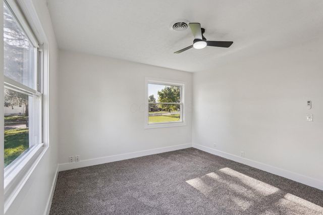 3283 Kingston Avenue, Grove City, OH 43123