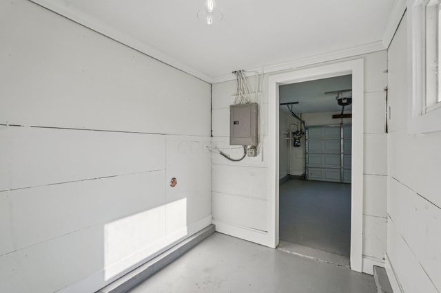 3283 Kingston Avenue, Grove City, OH 43123