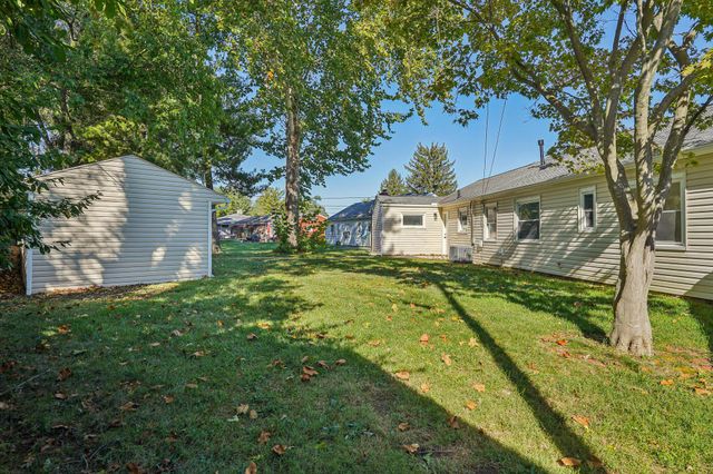 3283 Kingston Avenue, Grove City, OH 43123