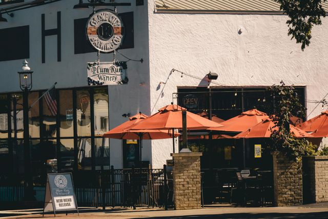 3283 Kingston Avenue, Grove City, OH 43123