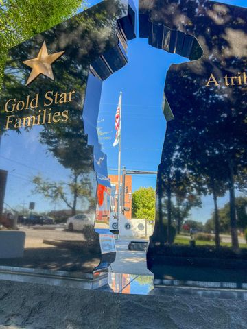 3283 Kingston Avenue, Grove City, OH 43123