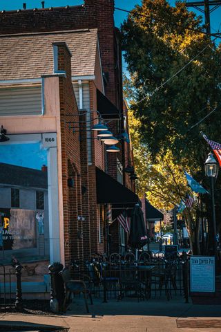 3283 Kingston Avenue, Grove City, OH 43123