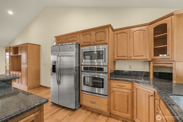 336 Big Hanaford Road, Centralia, WA 98531