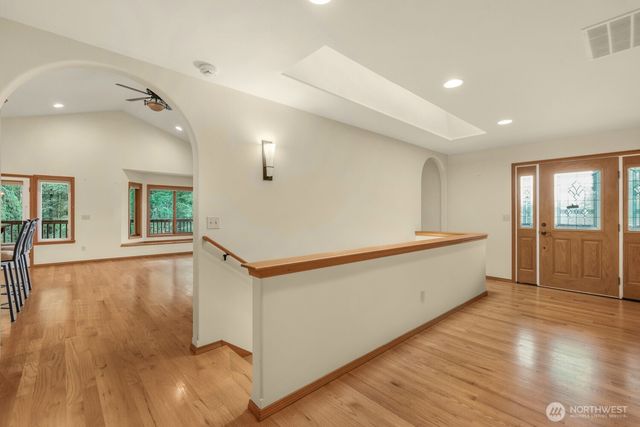 336 Big Hanaford Road, Centralia, WA 98531