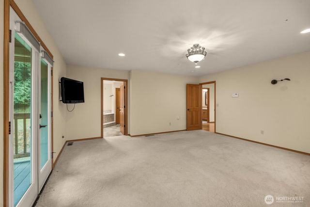 336 Big Hanaford Road, Centralia, WA 98531