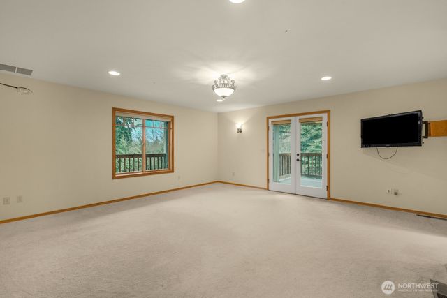 336 Big Hanaford Road, Centralia, WA 98531