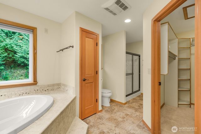 336 Big Hanaford Road, Centralia, WA 98531