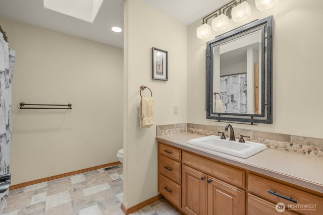 336 Big Hanaford Road, Centralia, WA 98531